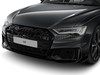 Audi A6 avant 40 2.0 tdi mhev 12v s line edition quattro ultra s tronic