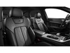 Audi A6 avant 40 2.0 tdi mhev 12v s line edition quattro ultra s tronic