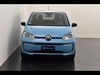 Volkswagen e-up! 5 porte