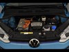 Volkswagen e-up! 5 porte