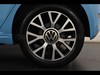 Volkswagen e-up! 5 porte