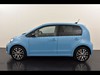 Volkswagen e-up! 5 porte