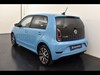 Volkswagen e-up! 5 porte