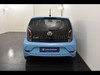 Volkswagen e-up! 5 porte