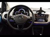 Volkswagen e-up! 5 porte