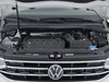 Volkswagen Tiguan 2.0 tdi scr 150cv elegance dsg