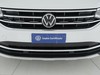 Volkswagen Tiguan 2.0 tdi scr 150cv elegance dsg