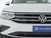 Volkswagen Tiguan 2.0 tdi scr 150cv elegance dsg