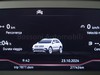 Volkswagen Tiguan 2.0 tdi scr 150cv elegance dsg