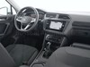 Volkswagen Tiguan 2.0 tdi scr 150cv elegance dsg