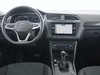 Volkswagen Tiguan 2.0 tdi scr 150cv elegance dsg