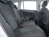 Volkswagen Tiguan 2.0 tdi scr 150cv elegance dsg