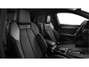 Audi A3 allstreet 30 2.0 tdi identity contrast s tronic