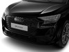 Audi Q4 e-tron sportback e-tron 55 s line edition quattro