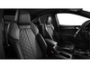 Audi Q4 e-tron sportback e-tron 55 s line edition quattro