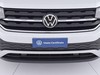 Volkswagen T-Cross 1.0 tsi 95cv style