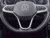 Volkswagen T-Cross 1.0 tsi 95cv style