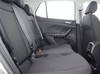 Volkswagen T-Cross 1.0 tsi 95cv style