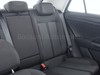 Volkswagen T-Roc 1.5 tsi act life dsg