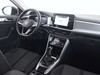 Volkswagen T-Roc 1.5 tsi act life dsg