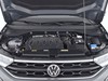 Volkswagen T-Roc 2.0 tdi scr 115cv life