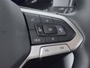 Volkswagen T-Roc 2.0 tdi scr 115cv life