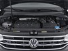 Volkswagen Tiguan 2.0 tdi scr 150cv r-line dsg