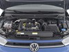 Volkswagen Polo 1.0 tsi 95cv life