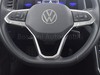 Volkswagen Polo 1.0 tsi 95cv life