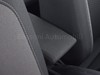 Volkswagen Polo 1.0 tsi 95cv life