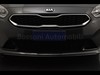 Kia proceed pro1.6 crdi 136cv gt line 2wd dct my20