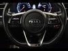 Kia proceed pro1.6 crdi 136cv gt line 2wd dct my20