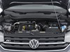 Volkswagen T-Cross 1.0 tsi 110cv sport