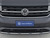 Volkswagen T-Cross 1.0 tsi 110cv sport