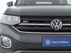 Volkswagen T-Cross 1.0 tsi 110cv sport