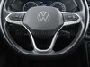 Volkswagen T-Cross 1.0 tsi 110cv sport