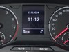 Volkswagen T-Cross 1.0 tsi 110cv sport