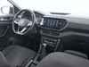 Volkswagen T-Cross 1.0 tsi 110cv sport