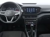 Volkswagen T-Cross 1.0 tsi 110cv sport