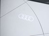 Audi Q3 35 2.0 tdi s line edition s tronic