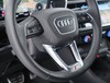 Audi Q3 35 2.0 tdi s line edition s tronic