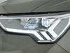 Audi Q3 35 2.0 tdi s line edition s tronic