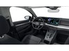 Volkswagen Golf 2.0 tdi scr 150cv edition plus dsg