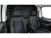 Volkswagen VIC Caddy cargo maxi 2.0 tdi scr 102cv business