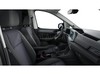 Volkswagen VIC Caddy cargo maxi 2.0 tdi scr 102cv business