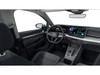 Volkswagen Golf 2.0 tdi scr 150cv edition plus dsg