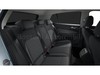 Volkswagen Golf 2.0 tdi scr 150cv edition plus dsg