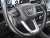 Audi Q3 sportback 35 2.0 tdi s line edition quattro s tronic