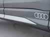 Audi Q3 sportback 35 2.0 tdi s line edition quattro s tronic