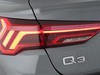 Audi Q3 sportback 35 2.0 tdi s line edition quattro s tronic